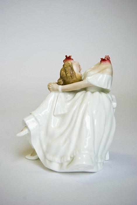  jessica-harrison (13)[3].jpg?imgmax=800